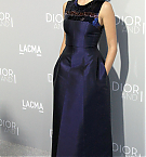 Filename=075.jpg
Filesize=533KiB
Dimensions=1693x3000
Date added=Nov 16, 2025 075.jpg