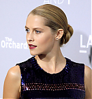 Filename=076.jpg
Filesize=497KiB
Dimensions=3000x1974
Date added=Nov 16, 2025 076.jpg