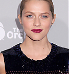 Filename=077.jpg
Filesize=559KiB
Dimensions=2061x3000
Date added=Nov 16, 2025 077.jpg