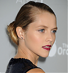 Filename=079.jpg
Filesize=658KiB
Dimensions=2550x3077
Date added=Nov 16, 2025 079.jpg