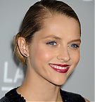 Filename=080.jpg
Filesize=585KiB
Dimensions=2550x3279
Date added=Nov 16, 2025 080.jpg