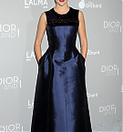 Filename=082.jpg
Filesize=829KiB
Dimensions=2550x3909
Date added=Nov 16, 2025 082.jpg