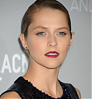 Filename=083.jpg
Filesize=594KiB
Dimensions=2550x3114
Date added=Nov 16, 2025 083.jpg