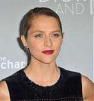 Filename=085.jpg
Filesize=765KiB
Dimensions=5261x3000
Date added=Nov 16, 2025 085.jpg