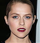 Filename=086.jpg
Filesize=932KiB
Dimensions=2886x4040
Date added=Nov 16, 2025 086.jpg