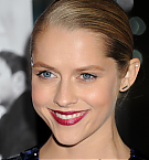 Filename=087.jpg
Filesize=807KiB
Dimensions=2550x3549
Date added=Nov 16, 2025 087.jpg