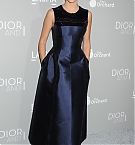 Filename=089.jpg
Filesize=873KiB
Dimensions=2550x3970
Date added=Nov 16, 2025 089.jpg