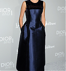 Filename=090.jpg
Filesize=976KiB
Dimensions=2550x4228
Date added=Nov 16, 2025 090.jpg