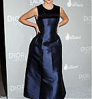 Filename=091.jpg
Filesize=1017KiB
Dimensions=2550x3988
Date added=Nov 16, 2025 091.jpg