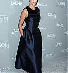 Filename=094.jpg
Filesize=858KiB
Dimensions=2590x3627
Date added=Nov 16, 2025 094.jpg