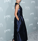 Filename=095.jpg
Filesize=829KiB
Dimensions=2566x3592
Date added=Nov 16, 2025 095.jpg