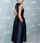 Filename=096.jpg
Filesize=847KiB
Dimensions=2555x3578
Date added=Nov 16, 2025 096.jpg