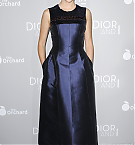 Filename=098.jpg
Filesize=679KiB
Dimensions=2400x3733
Date added=Nov 16, 2025 098.jpg