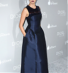 Filename=099.jpg
Filesize=1173KiB
Dimensions=2400x3600
Date added=Nov 16, 2025 099.jpg