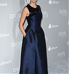 Filename=100.jpg
Filesize=1143KiB
Dimensions=2400x3600
Date added=Nov 16, 2025 100.jpg