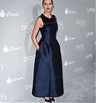 Filename=101.jpg
Filesize=958KiB
Dimensions=2400x3000
Date added=Nov 16, 2025 101.jpg