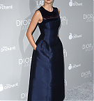 Filename=102.jpg
Filesize=946KiB
Dimensions=2400x3600
Date added=Nov 16, 2025 102.jpg