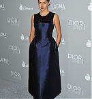 Filename=103.jpg
Filesize=628KiB
Dimensions=2133x3000
Date added=Nov 16, 2025 103.jpg