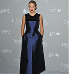 Filename=104.jpg
Filesize=538KiB
Dimensions=2398x3000
Date added=Nov 16, 2025 104.jpg