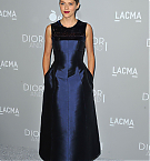 Filename=105.jpg
Filesize=534KiB
Dimensions=2228x3000
Date added=Nov 16, 2025 105.jpg