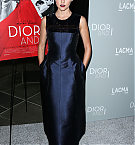 Filename=106.jpg
Filesize=1213KiB
Dimensions=2751x3852
Date added=Nov 16, 2025 106.jpg