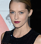 Filename=107.jpg
Filesize=560KiB
Dimensions=2400x3600
Date added=Nov 16, 2025 107.jpg