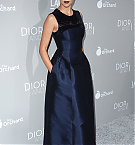 Filename=108.jpg
Filesize=1145KiB
Dimensions=2400x3600
Date added=Nov 16, 2025 108.jpg