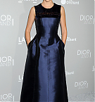 Filename=109.jpg
Filesize=873KiB
Dimensions=2550x4018
Date added=Nov 16, 2025 109.jpg