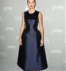 Filename=110.jpg
Filesize=748KiB
Dimensions=2236x3000
Date added=Nov 16, 2025 110.jpg