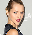 Filename=112.jpg
Filesize=534KiB
Dimensions=2295x3000
Date added=Nov 16, 2025 112.jpg