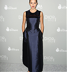 Filename=113.jpg
Filesize=692KiB
Dimensions=2337x3000
Date added=Nov 16, 2025 113.jpg