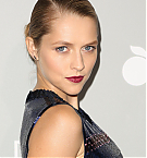 Filename=114.jpg
Filesize=560KiB
Dimensions=2274x3000
Date added=Nov 16, 2025 114.jpg