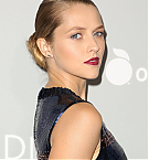 Filename=115.jpg
Filesize=578KiB
Dimensions=2390x3000
Date added=Nov 16, 2025 115.jpg