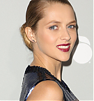 Filename=116.jpg
Filesize=531KiB
Dimensions=2198x3000
Date added=Nov 16, 2025 116.jpg