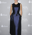 Filename=117.jpg
Filesize=631KiB
Dimensions=2021x3200
Date added=Nov 16, 2025 117.jpg