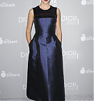 Filename=118.jpg
Filesize=495KiB
Dimensions=2021x3200
Date added=Nov 16, 2025 118.jpg