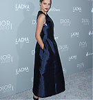 Filename=120.jpg
Filesize=839KiB
Dimensions=2320x3200
Date added=Nov 16, 2025 120.jpg