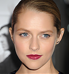 Filename=121.jpg
Filesize=758KiB
Dimensions=2550x3412
Date added=Nov 16, 2025 121.jpg