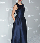 Filename=122.jpg
Filesize=4643KiB
Dimensions=2400x3600
Date added=Nov 16, 2025 122.jpg