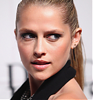 Filename=012.jpg
Filesize=519KiB
Dimensions=2076x3000
Date added=Nov 16, 2025 012.jpg