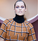 Filename=034.jpg
Filesize=5643KiB
Dimensions=3000x4500
Date added=Nov 16, 2025 034.jpg