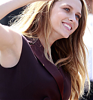 Filename=012.jpg
Filesize=520KiB
Dimensions=2000x3000
Date added=Nov 16, 2025 012.jpg