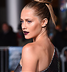 Filename=0058.jpg
Filesize=614KiB
Dimensions=1997x3000
Date added=Nov 16, 2025 0058.jpg