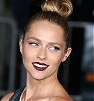 Filename=0072.jpg
Filesize=706KiB
Dimensions=2415x3600
Date added=Nov 16, 2025 0072.jpg