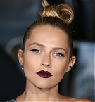 Filename=0077.jpg
Filesize=684KiB
Dimensions=2504x3600
Date added=Nov 16, 2025 0077.jpg