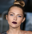 Filename=0078.jpg
Filesize=780KiB
Dimensions=2524x3600
Date added=Nov 16, 2025 0078.jpg