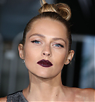 Filename=0079.jpg
Filesize=725KiB
Dimensions=2512x3600
Date added=Nov 16, 2025 0079.jpg