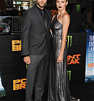 Filename=0351.jpg
Filesize=817KiB
Dimensions=2014x3000
Date added=Nov 16, 2025 0351.jpg