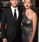 Filename=0354.jpg
Filesize=583KiB
Dimensions=2006x3000
Date added=Nov 16, 2025 0354.jpg