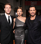 Filename=0355.jpg
Filesize=642KiB
Dimensions=3000x2425
Date added=Nov 16, 2025 0355.jpg